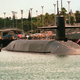 Illustration for article titled How a Single Bolt Sidelined a Submarine for Three Months